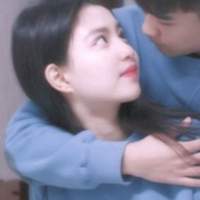 不必太张扬 是花自然香 最好不相知，免得我相