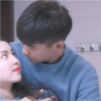 不必太张扬 是花自然香 最好不相知，免得我相