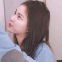 不必太张扬 是花自然香 最好不相知，免得我相