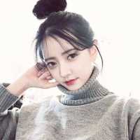 婪瘾。 我的特异功能是随时都
