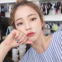 婪瘾。 我的特异功能是随时都