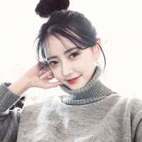 婪瘾。 我的特异功能是随时都