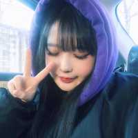 婪瘾。 我的特异功能是随时都