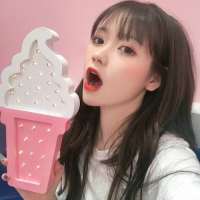 婪瘾。 我的特异功能是随时都