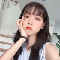 婪瘾。 我的特异功能是随时都