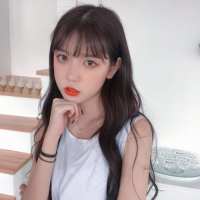 婪瘾。 我的特异功能是随时都