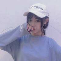 才明白没人会停下奔波