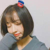 高清无水印女头 牵出散心的巷风，瞧瞧