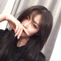 婪瘾。 今天是你的生日，你的