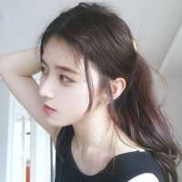 婪瘾。 今天是你的生日，你的