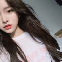 婪瘾。 今天是你的生日，你的