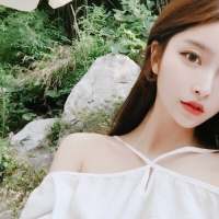 婪瘾。 今天是你的生日，你的