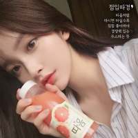 婪瘾。 今天是你的生日，你的