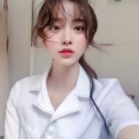 婪瘾。 今天是你的生日，你的