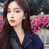 婪瘾。 今天是你的生日，你的
