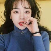 婪瘾。 今天是你的生日，你的