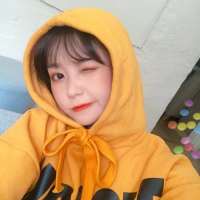 婪瘾。 今天是你的生日，你的
