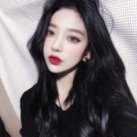 婪瘾。 今天是你的生日，你的