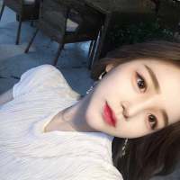 婪瘾。 今天是你的生日，你的