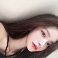 婪瘾。 今天是你的生日，你的