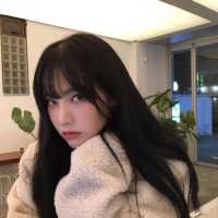 婪瘾。 今天是你的生日，你的