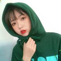 婪瘾。 今天是你的生日，你的
