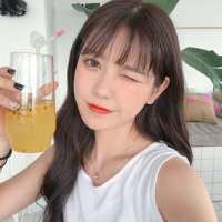 婪瘾。 今天是你的生日，你的