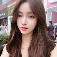 婪瘾。 今天是你的生日，你的