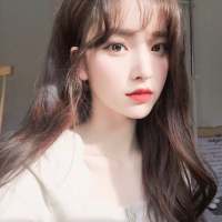 婪瘾。 今天是你的生日，你的