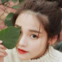 婪瘾。 当我费尽千辛万苦喝到