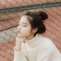 婪瘾。 当我费尽千辛万苦喝到