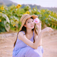婪瘾。 当我费尽千辛万苦喝到