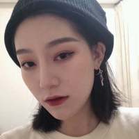 你对象不是我的话 你和单身没有区别 I pretend