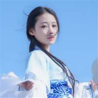 婪瘾。 哭的最惨的那一次你一