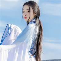 婪瘾。 哭的最惨的那一次你一
