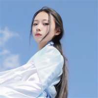 婪瘾。 哭的最惨的那一次你一