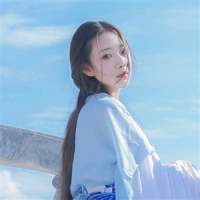 婪瘾。 哭的最惨的那一次你一