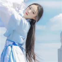婪瘾。 哭的最惨的那一次你一