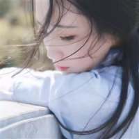 婪瘾。 哭的最惨的那一次你一
