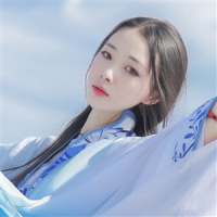 婪瘾。 哭的最惨的那一次你一