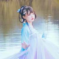 婪瘾。 哭的最惨的那一次你一