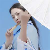 婪瘾。 哭的最惨的那一次你一