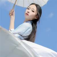 婪瘾。 哭的最惨的那一次你一