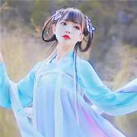 婪瘾。 哭的最惨的那一次你一
