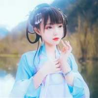 婪瘾。 哭的最惨的那一次你一