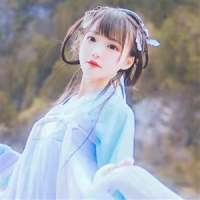 婪瘾。 哭的最惨的那一次你一