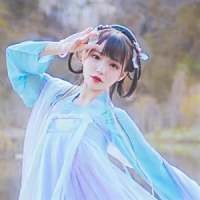 婪瘾。 哭的最惨的那一次你一