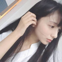 愿你喜欢。 妳啲妄想，在枕邊開了