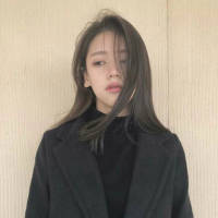 所谓童话里令人羡慕的