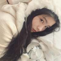 你是这最独一无二